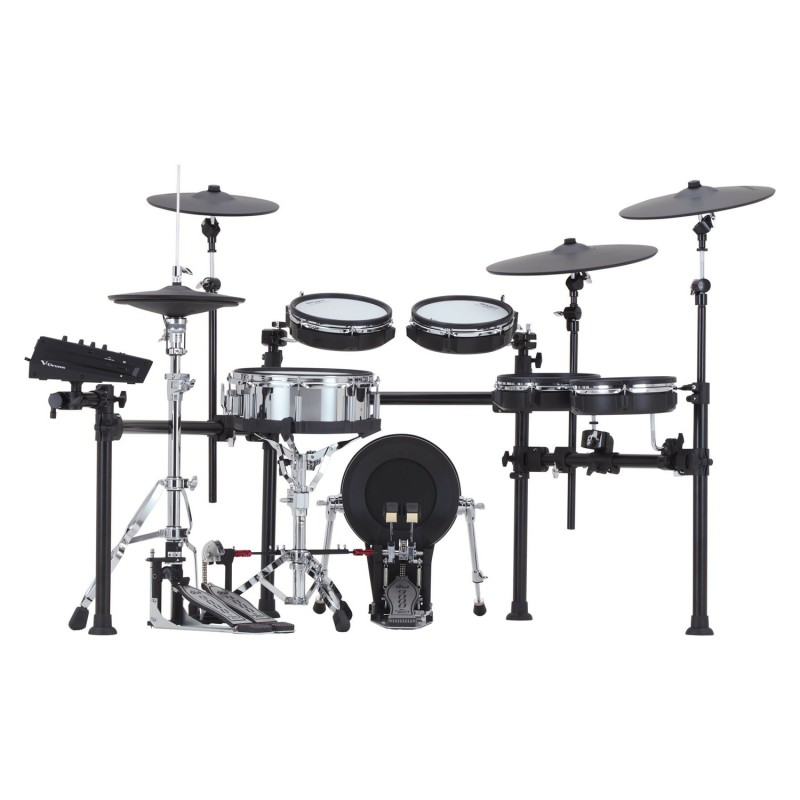 Roland TD713 V-Drums