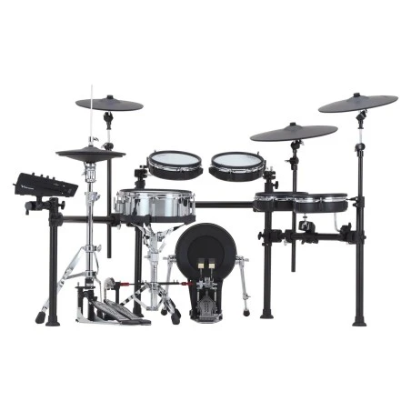Roland TD713