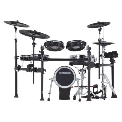 Roland TD713