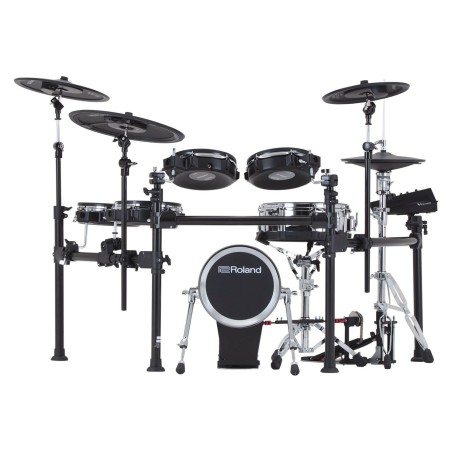 Roland TD713