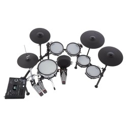 Roland TD713