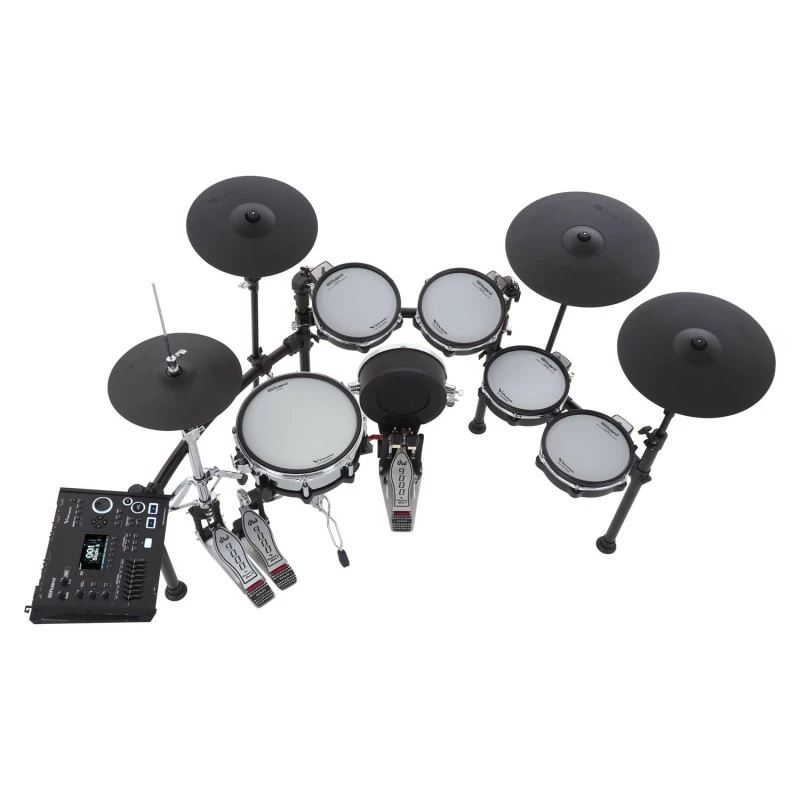 Roland TD713 V-Drums