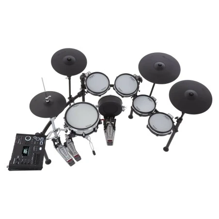 Roland TD713