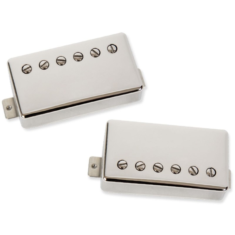 Seymour Duncan Joe Bonamassa The Blonde DOT 1960 P.A.F. Humbucker Set