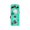 MOOER Green Mile Pedale Overdrive (USATO)