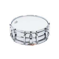 Pearl Sensitone 14"x5" Acciaio STH1450S
