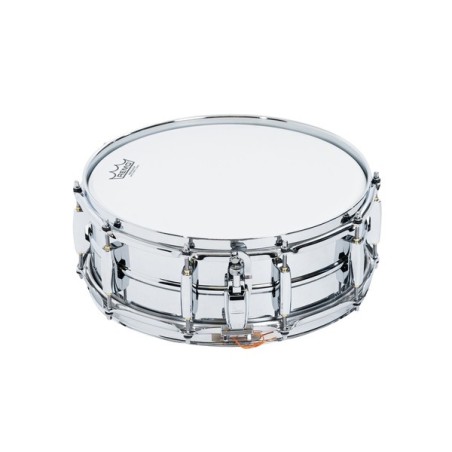 Pearl Sensitone 14"x5" Acciaio STH1450S