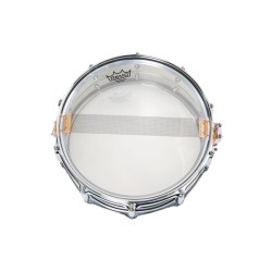 Pearl Sensitone 14"x5" Acciaio STH1450S