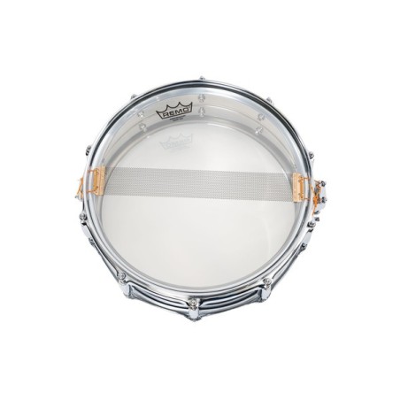 Pearl Sensitone 14"x5" Acciaio STH1450S