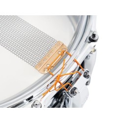 Pearl Sensitone 14"x5" Acciaio STH1450S