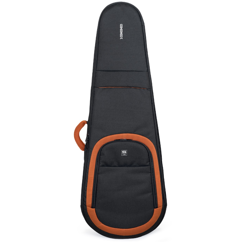 Stefy Line GB1000SA335