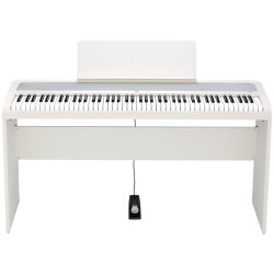 KORG B2+ SP WH