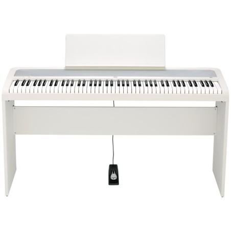 KORG B2+ SP WH