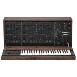 KORG PS-3300 FS