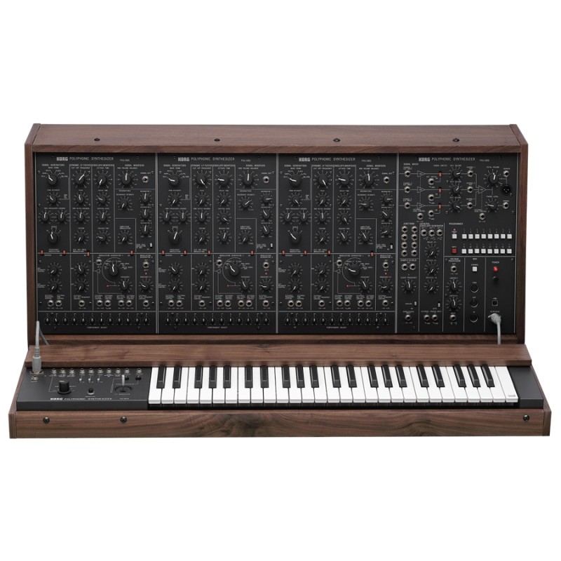 KORG PS-3300 FS