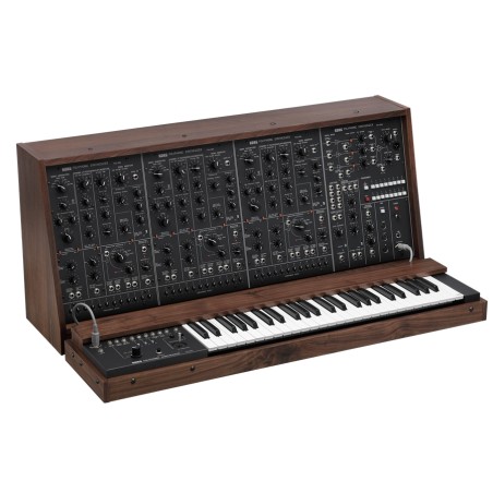 KORG PS-3300 FS