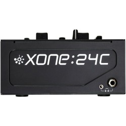 Allen & Heath Xone 24 C
