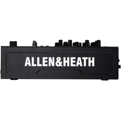 Allen & Heath Xone 24 C