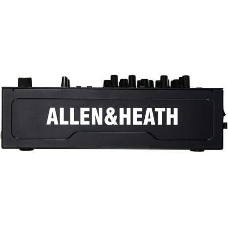 Allen & Heath Xone 24 C