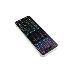 Allen & Heath Xone K3