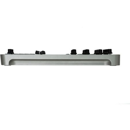 Allen & Heath Xone K3