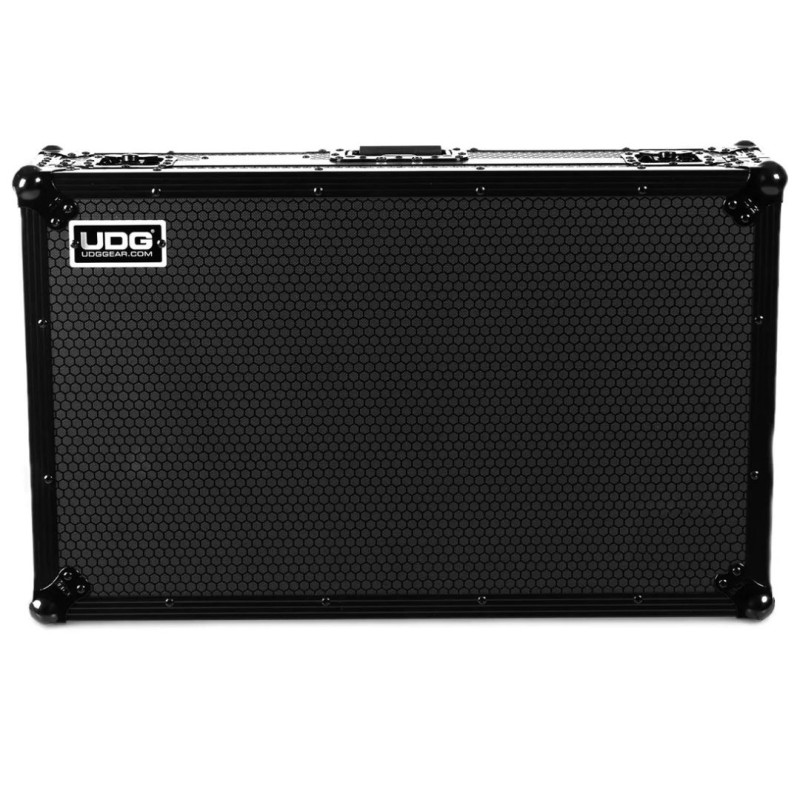 UDG U91104BL Plus Case Alphatheta DDJ-GRV6