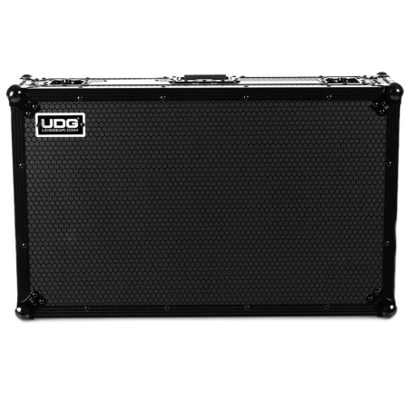 UDG U91104BL Plus Case Alphatheta DDJ-GRV6