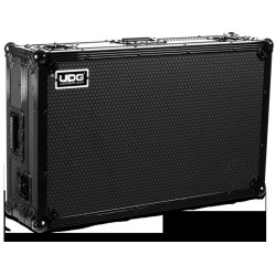 UDG U91104BL Plus Case Alphatheta DDJ-GRV6