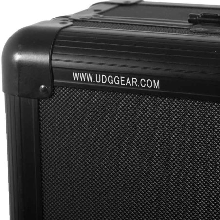 UDG GEAR U93027BL UL PICK FOAM FL CASE ALPHATHETA DDJ-GRV6