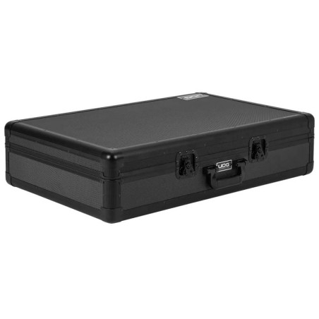 UDG GEAR U93027BL UL PICK FOAM FL CASE ALPHATHETA DDJ-GRV6