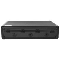 UDG GEAR U93027BL UL PICK FOAM FL CASE ALPHATHETA DDJ-GRV6