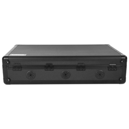 UDG GEAR U93027BL UL PICK FOAM FL CASE ALPHATHETA DDJ-GRV6