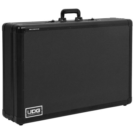 UDG GEAR U93027BL UL PICK FOAM FL CASE ALPHATHETA DDJ-GRV6