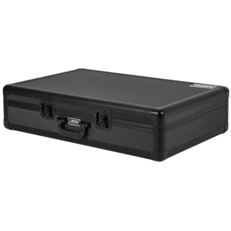 UDG GEAR U93027BL UL PICK FOAM FL CASE ALPHATHETA DDJ-GRV6