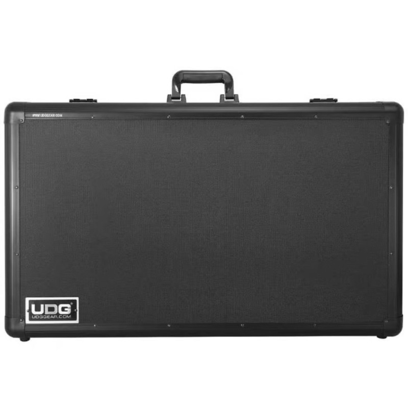 UDG GEAR U93027BL UL PICK FOAM FL CASE ALPHATHETA DDJ-GRV6