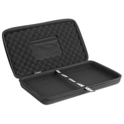 UDG U8331BL CR Alphatheta DDJ-FLX2 Hardcase Black
