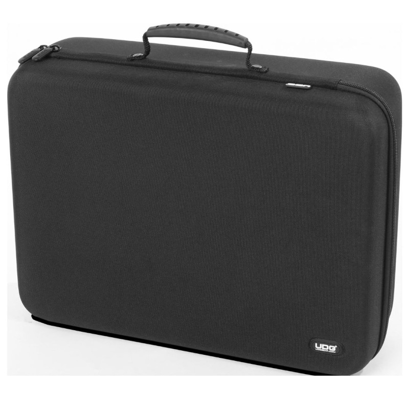 UDG U8510BL Creator RodeCaster Pro II & Duo Hardcase Black