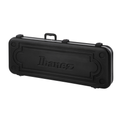 Ibanez RGR5221B-TCB Transparent Charcoal Burst