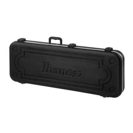 Ibanez RGR5221B-TCB Transparent Charcoal Burst