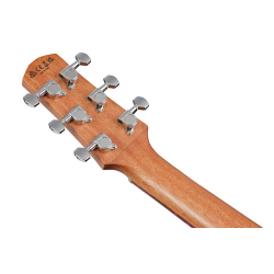 Ibanez EWP17M2E-SMO Strawberry Milk Open Pore