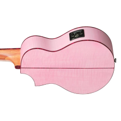 Ibanez EWP17M2E-SMO Strawberry Milk Open Pore