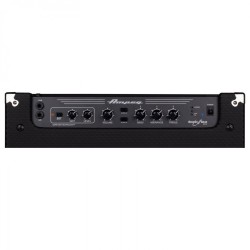 Ampeg Rocket RB-115