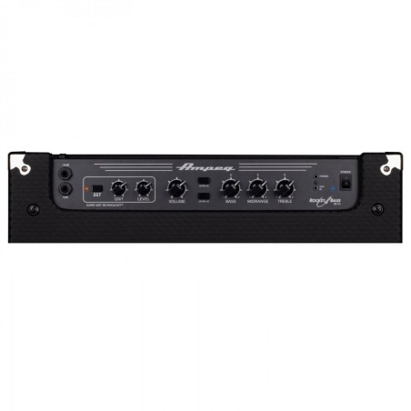 Ampeg Rocket RB-115