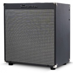 Ampeg Rocket RB-115