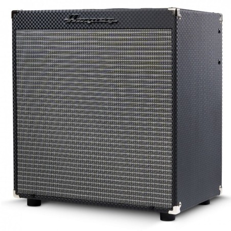 Ampeg Rocket RB-115