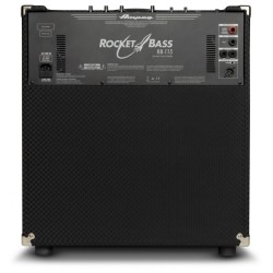 Ampeg Rocket RB-115