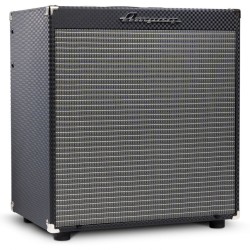 Ampeg Rocket RB-115