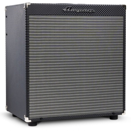 Ampeg Rocket RB-115