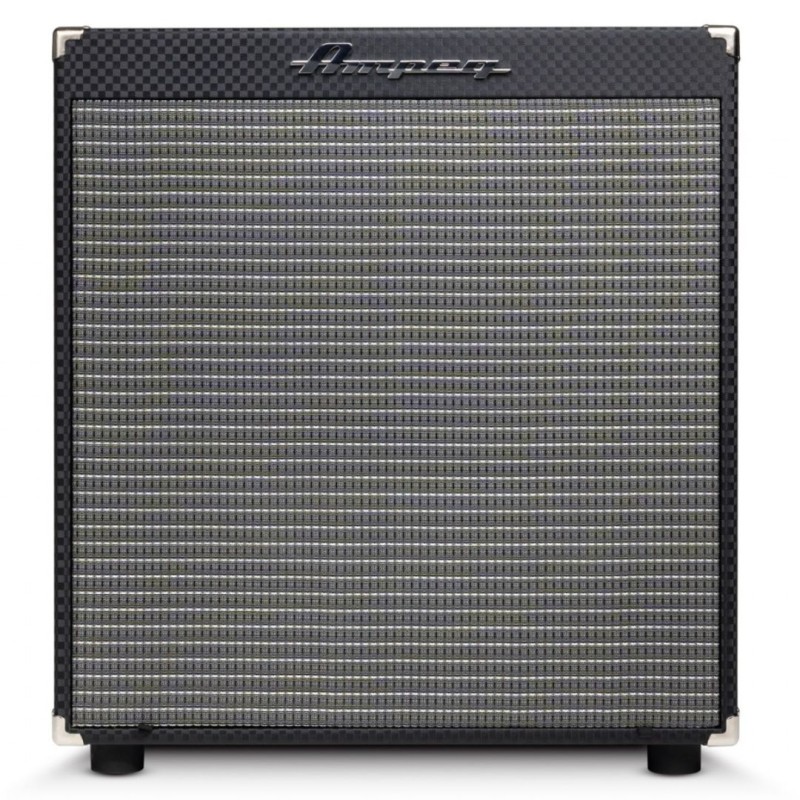 Ampeg Rocket RB-115