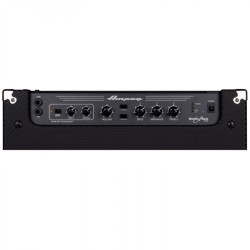 Ampeg Rocket RB-210